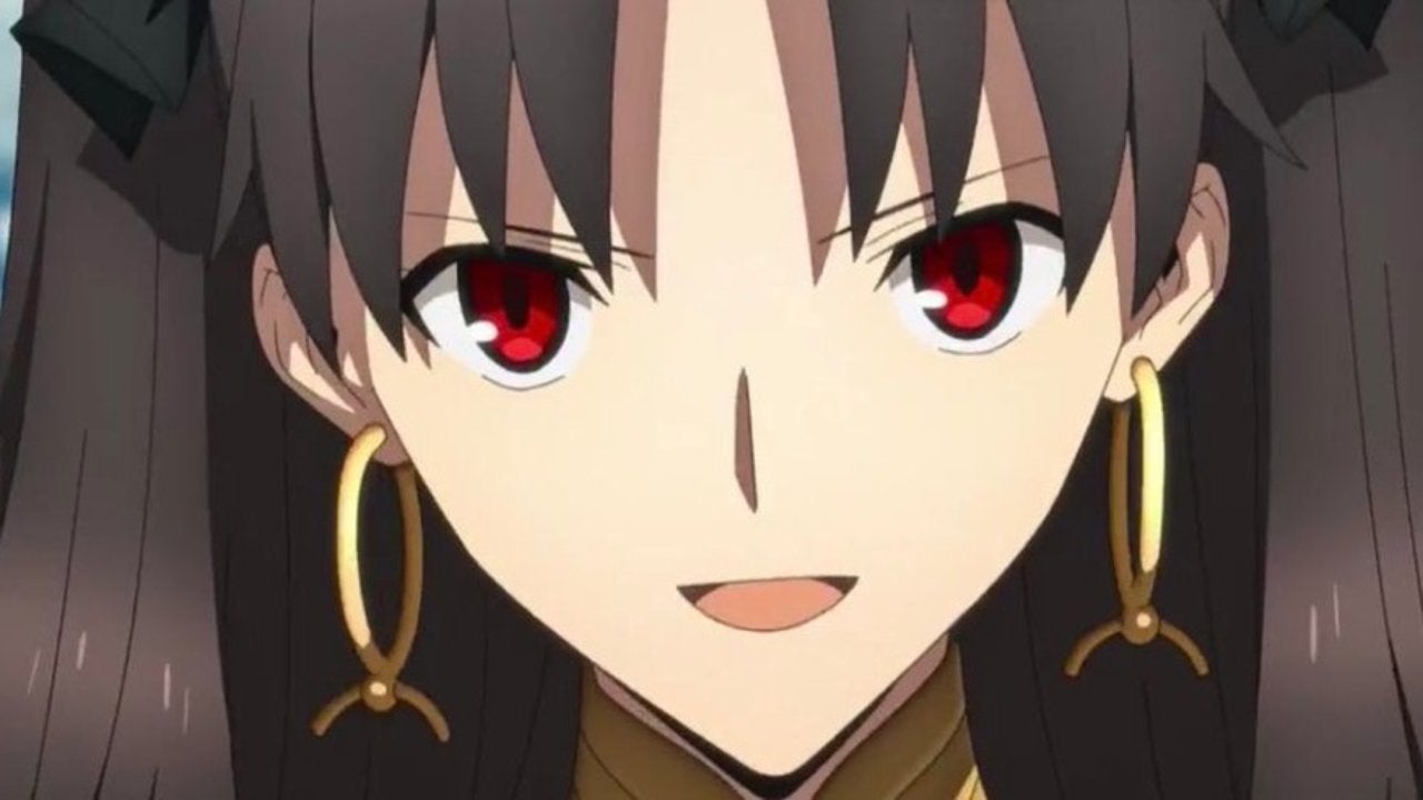 ishtar-fate-grand-order-babylonia-anime-1164569-1280x0