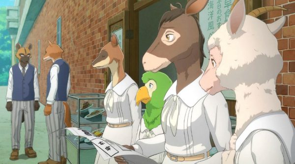 Beastars-Review-Herbivores-and-Carnivores-all-at-the-same-school-e1571492783691