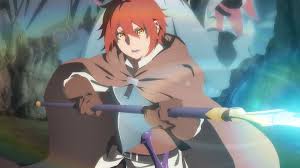 Saihate no Paladin (The Faraway Paladin) is heavily influenced by Mushoku  Tensei, says its author. Explains why Paladin is so damn good. The fun part  is that both will be airing at
