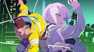 JAINITUOS ANIME REVIEWS – THE DAWN OF THE WITCH (THE CONTINUATION OF ZERO)  – MY FIRST IMPRESSIONS – Jainituos Presents
